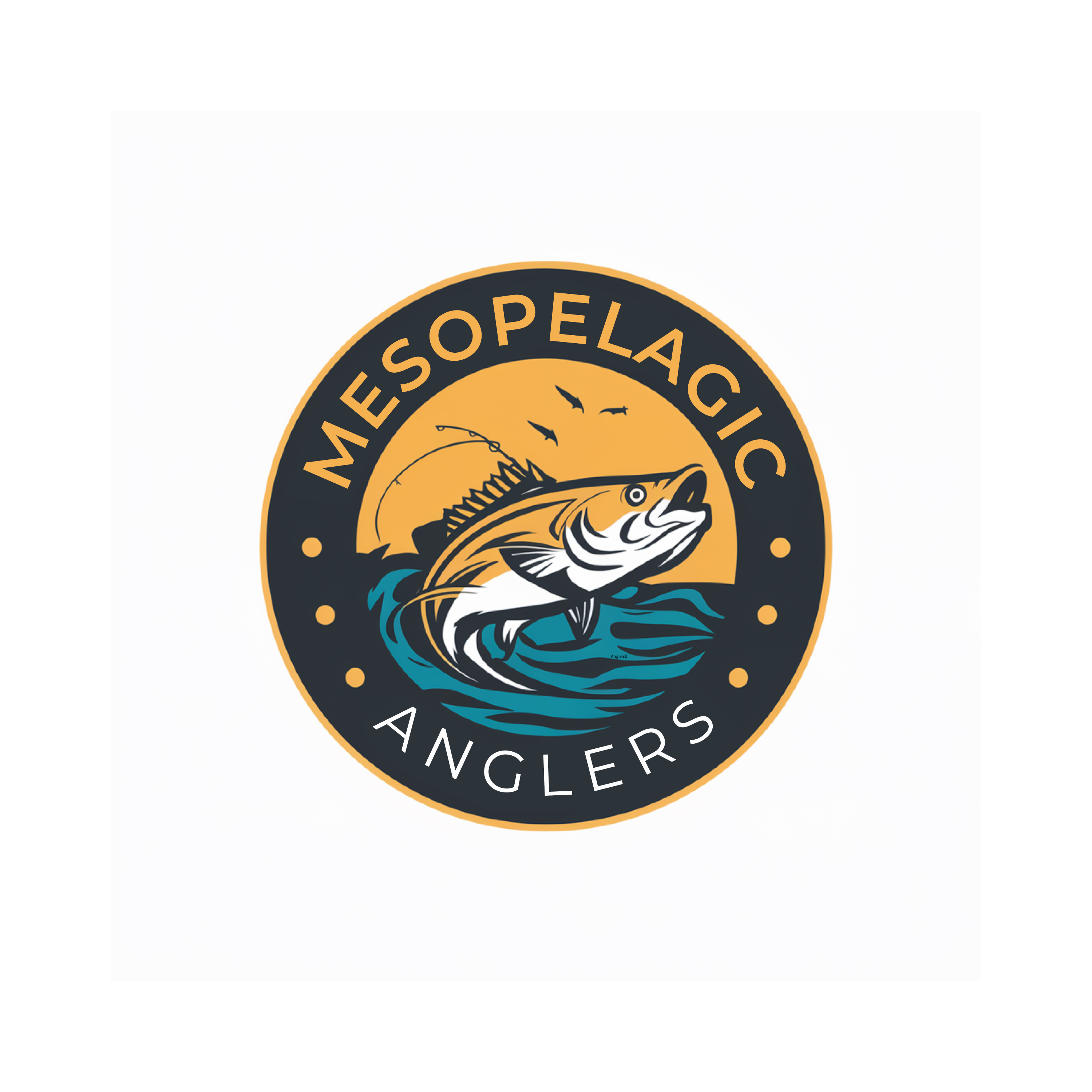 Logo-Design von Mir Graphics für PLC Systems Technik, Inc. | Design #33268196