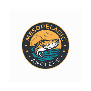 Logo Design by Mir Graphics for PLC Systems Technik, Inc. | Design #33268196