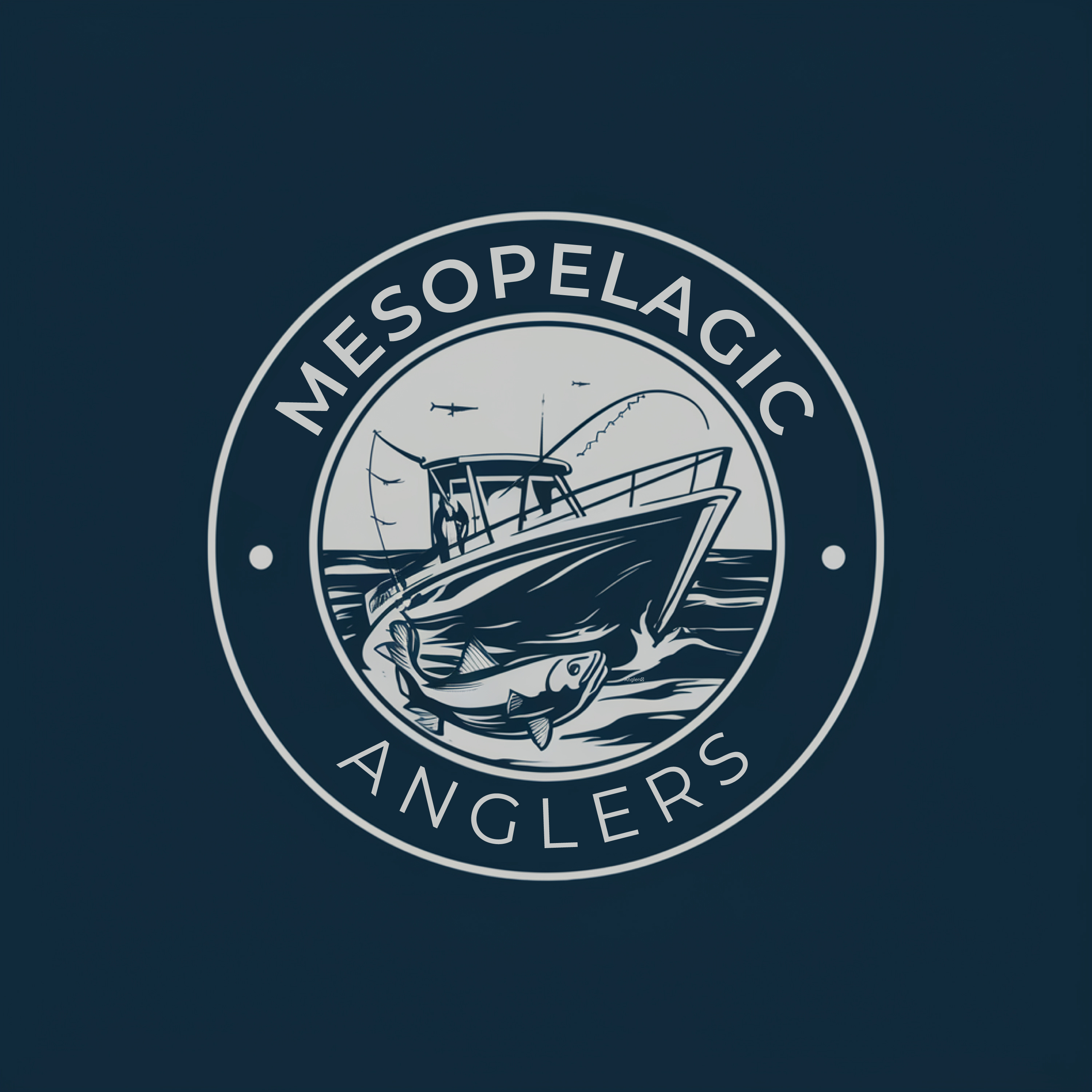 Logo Design by Mir Graphics for PLC Systems Technik, Inc. | Design #33268217