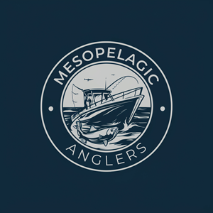 Logo Design by Mir Graphics for PLC Systems Technik, Inc. | Design: #33268217