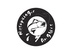 Logo Design by dhamkith for PLC Systems Technik, Inc. | Design: #33269488