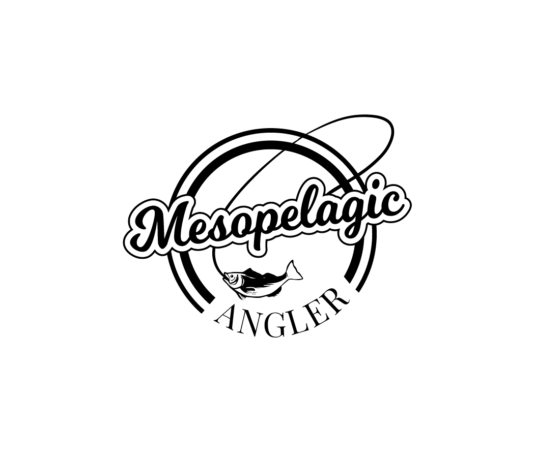 Logo Design by AlphaDezin3 for PLC Systems Technik, Inc. | Design #33268953