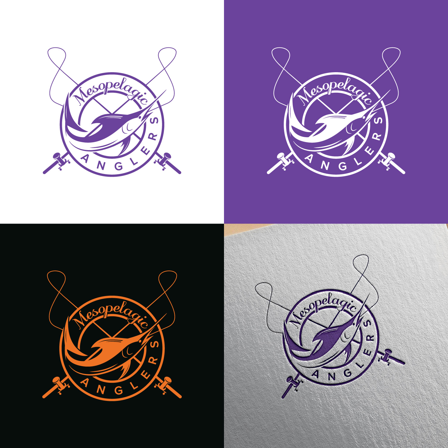 Logo Design by 4tech services for PLC Systems Technik, Inc. | Design #33268288