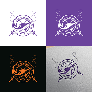 Logo Design by 4tech services for PLC Systems Technik, Inc. | Design: #33268288