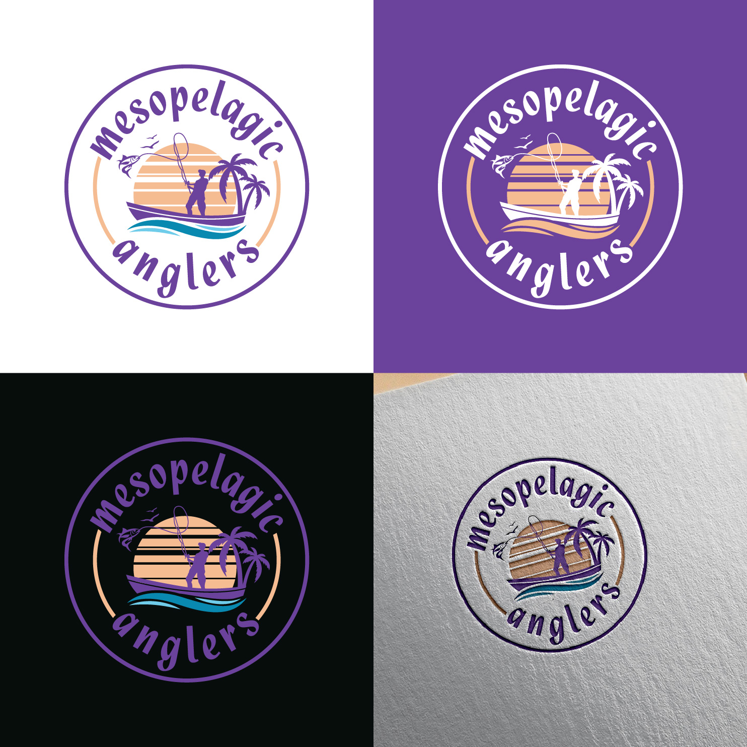 Logo Design by 4tech services for PLC Systems Technik, Inc. | Design #33268289