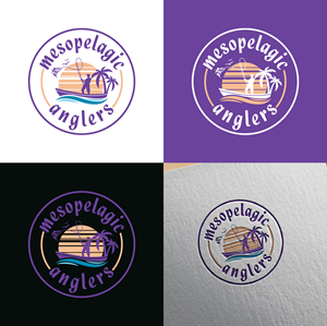 Logo Design by 4tech services for PLC Systems Technik, Inc. | Design: #33268289