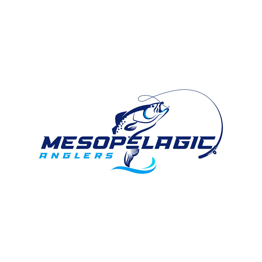 Logo Design by Maria's Creation for PLC Systems Technik, Inc. | Design #33268452