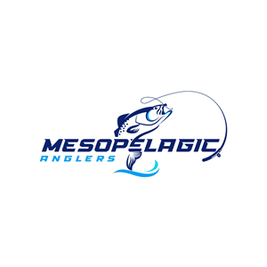 Logo Design by Maria's Creation