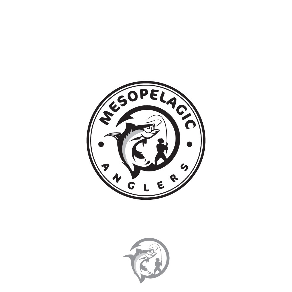 Logo-Design von Maria's Creation für PLC Systems Technik, Inc. | Design #33268453