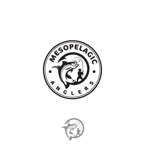 Logo-Design von Maria's Creation für PLC Systems Technik, Inc. | Design: #33268453