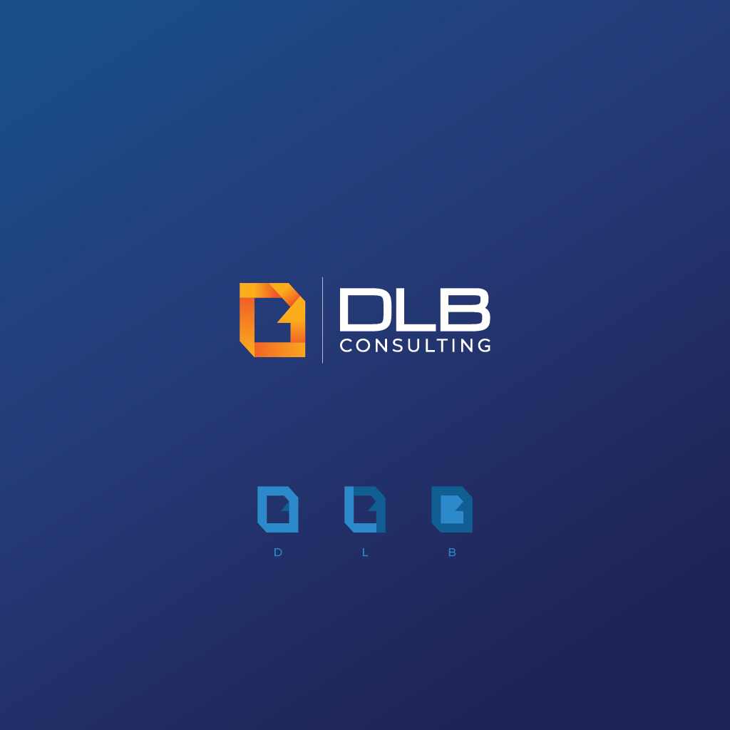 Logo Design by Jerwin Intac for this project | Design #33277621