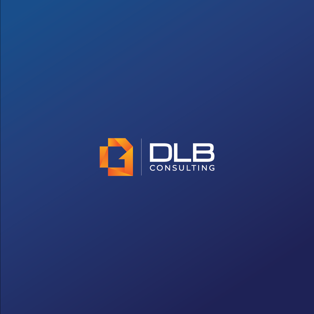 Diseño de Logo por Jerwin Intac para este proyecto | Diseño: #33277627