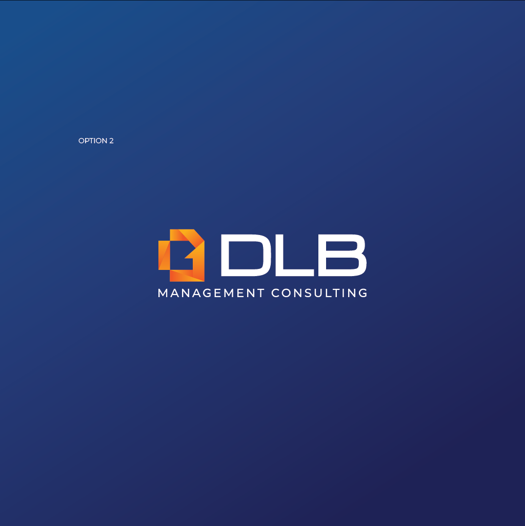 Logo Design by Jerwin Intac for this project | Design #33298087