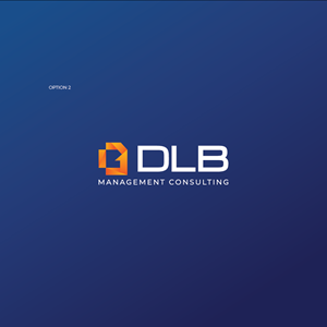 Diseño de Logo por Jerwin Intac para este proyecto | Diseño: #33298087