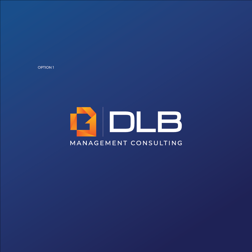 Logo Design by Jerwin Intac for this project | Design #33298088