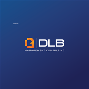 Diseño de Logo por Jerwin Intac para este proyecto | Diseño: #33298088