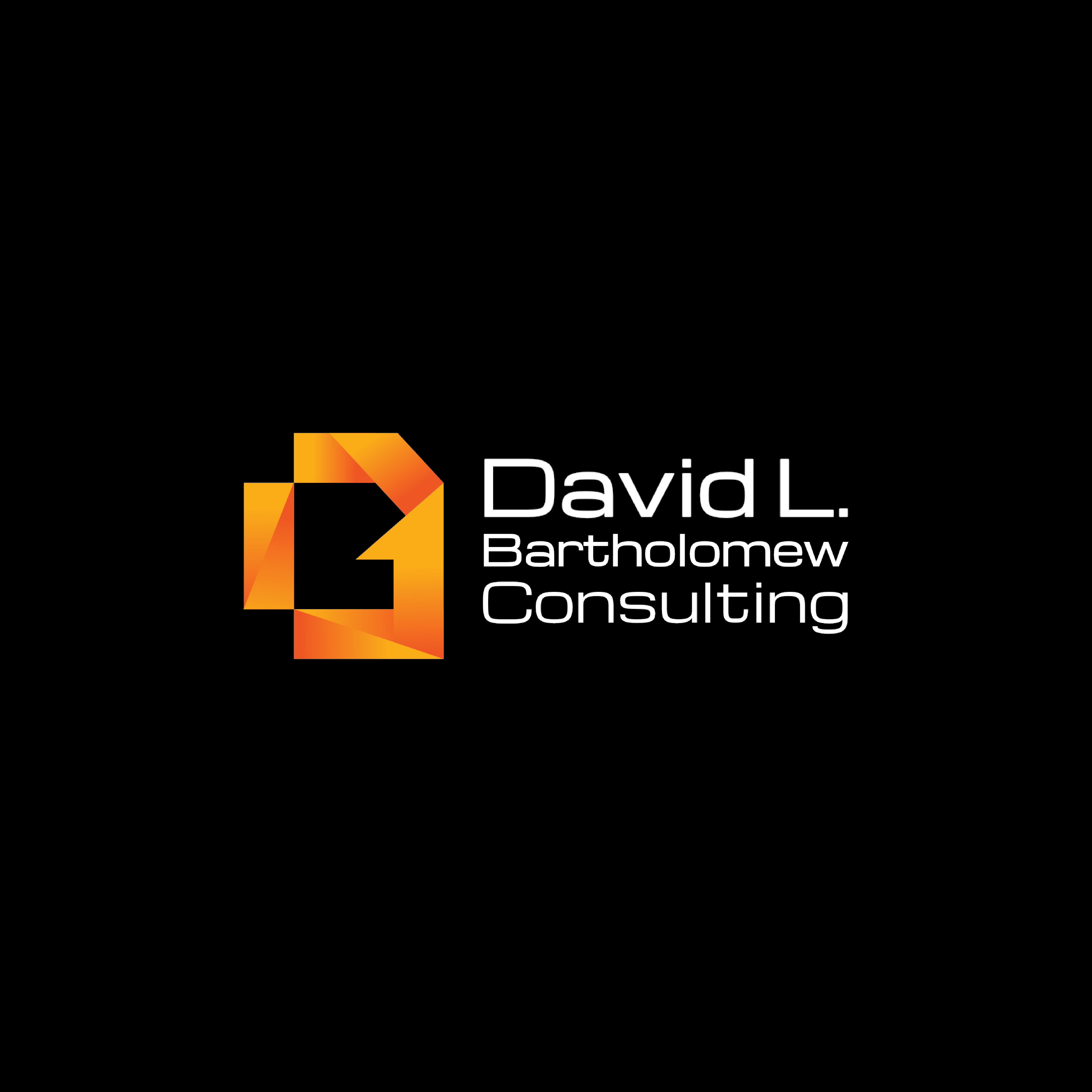 Logo Design by Kryss Denmar for this project | Design #33267977