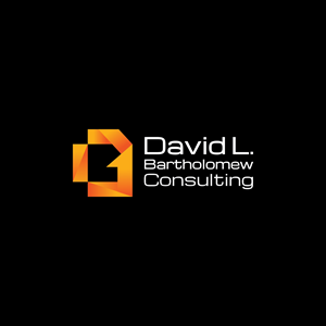 Logo Design by Kryss Denmar