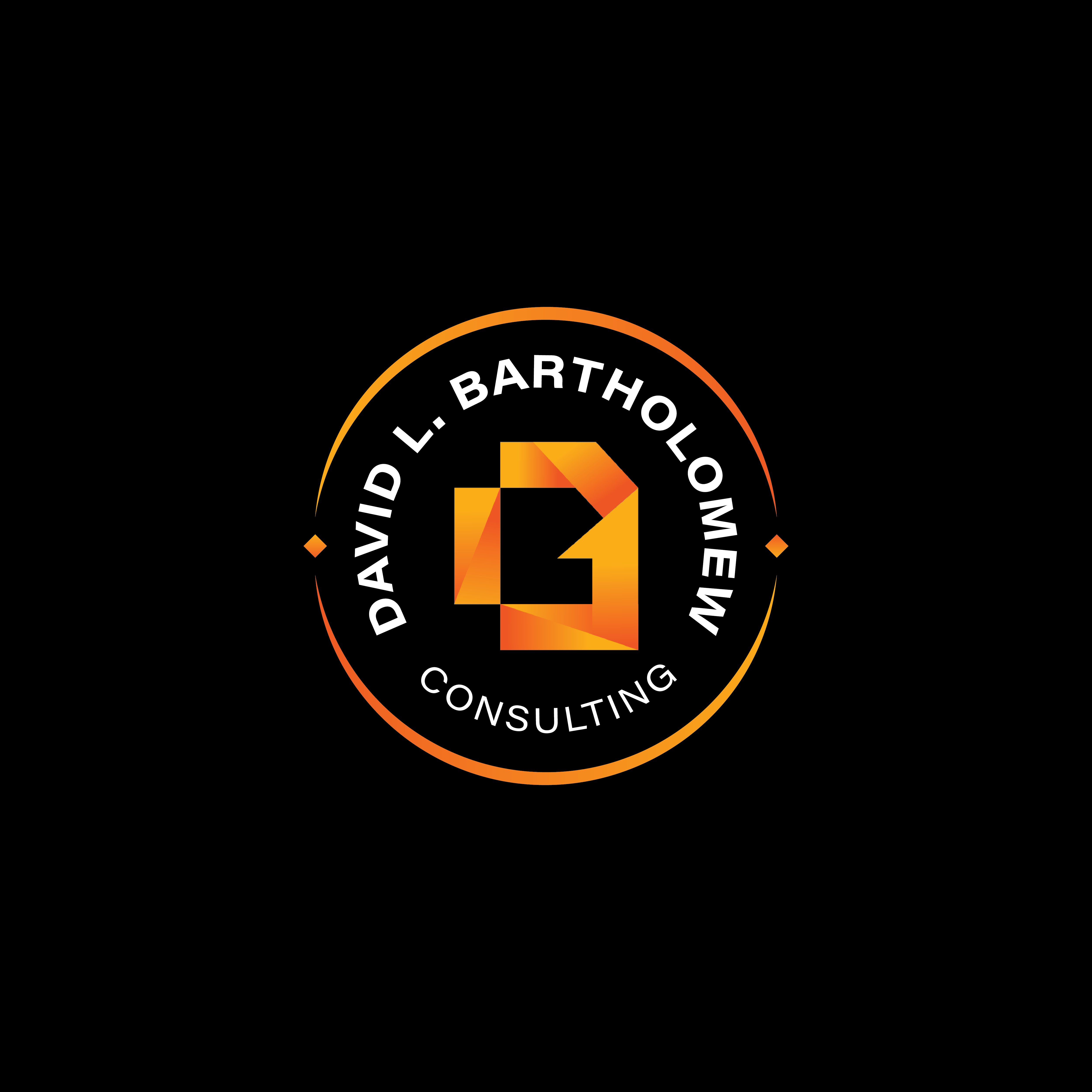 Logo Design by Kryss Denmar for this project | Design #33267981