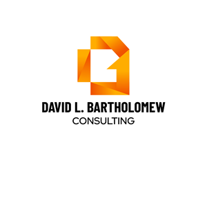 Logo Design by PaoloP for this project | Design #33268090