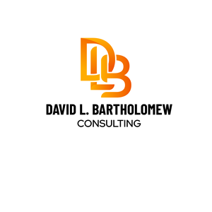 Diseño de Logo por PaoloP para este proyecto | Diseño: #33268104