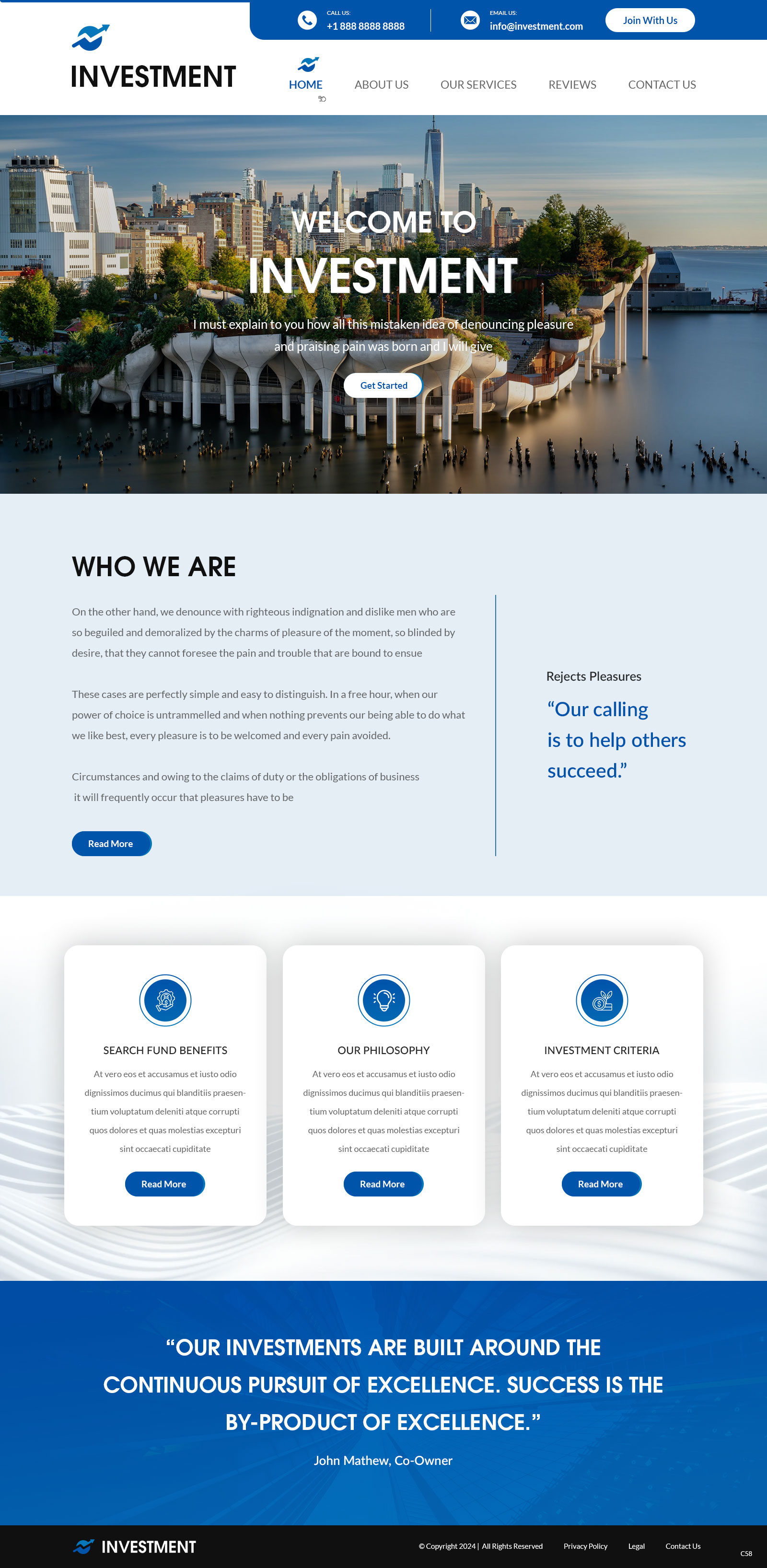 Wordpress Design by pb for this project | Design #33270605