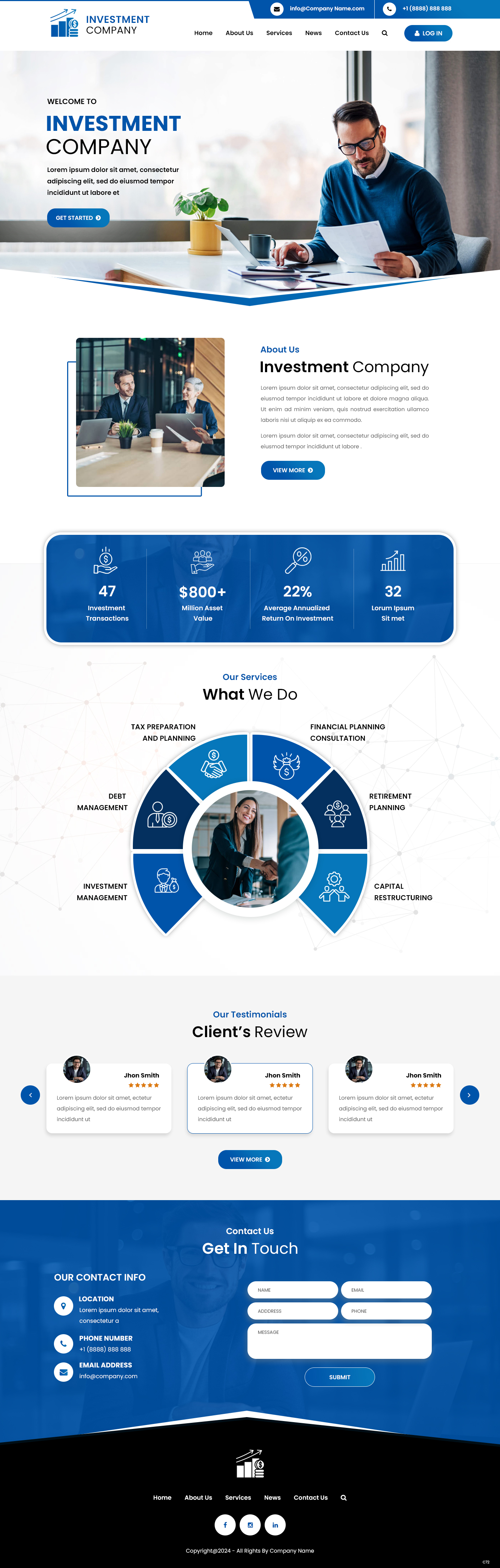 Design Wordpress par pb pour ce projet | Design #33270610