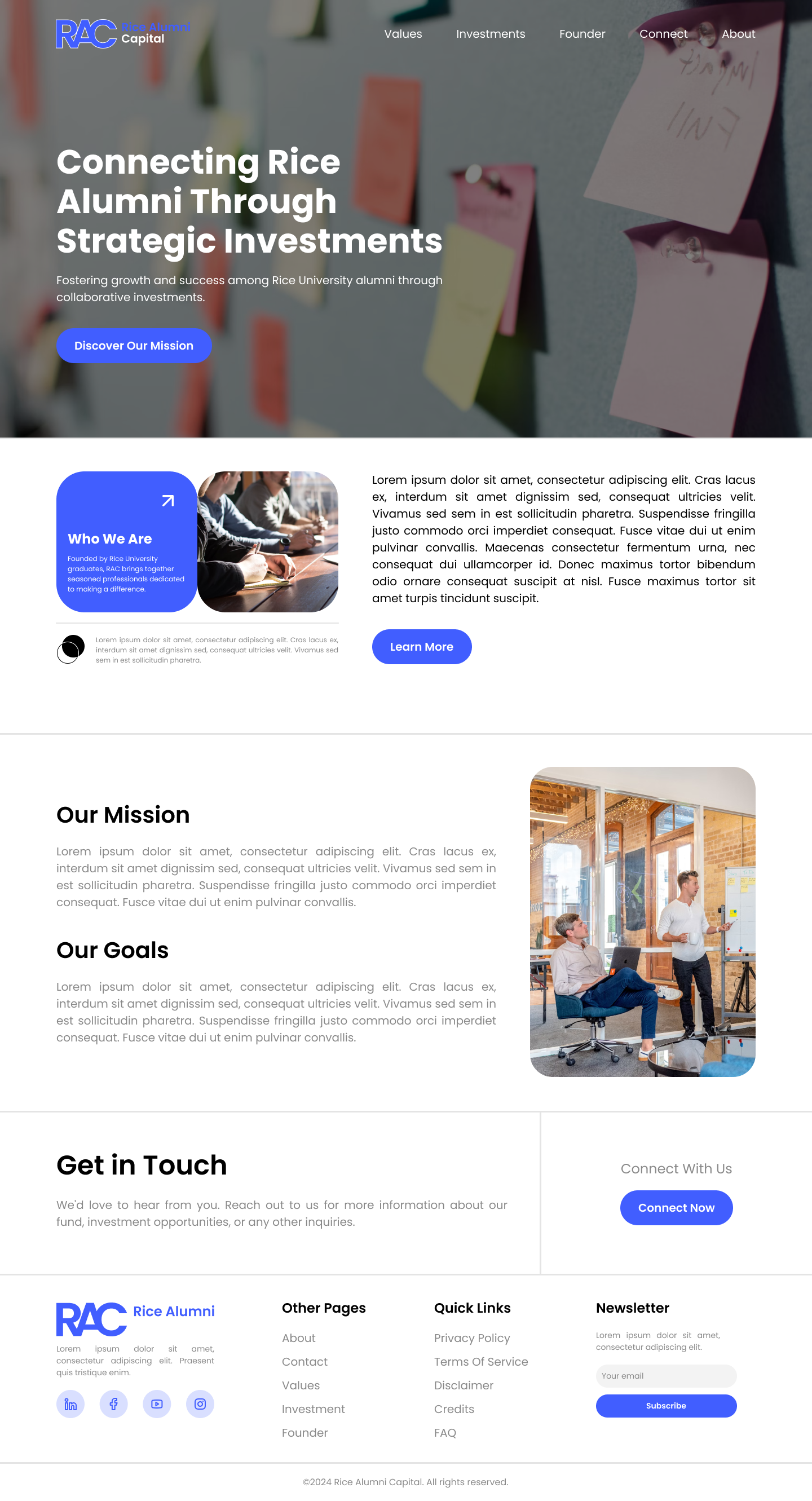 Diseño Wordpress por Taufik H para este proyecto | Diseño #33305772