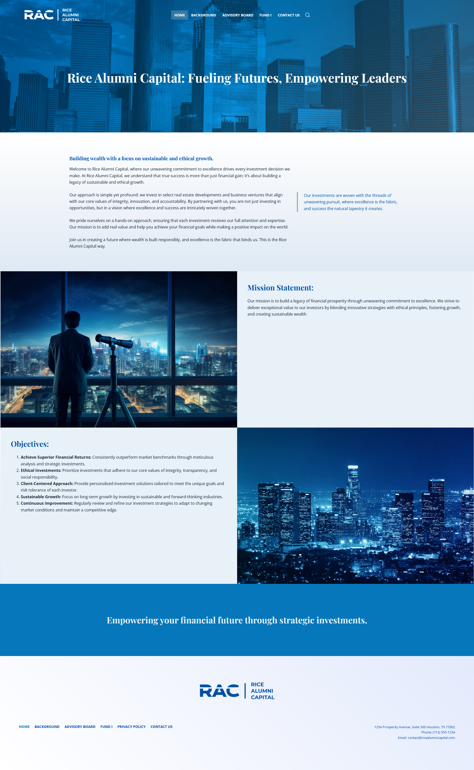 Design Wordpress par koder pour ce projet | Design #33290484