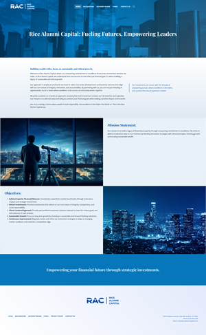Diseño Wordpress por koder para este proyecto | Diseño #33290484