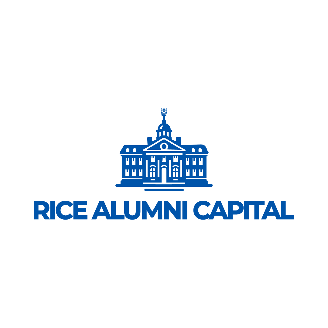 Wordpress Design by koder for this project | Design #33290496