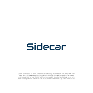 Diseño de Logo por LogoEon para este proyecto | Diseño: #33267012