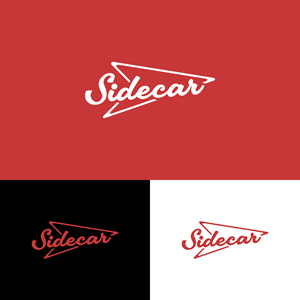 Logo Design by ramu 6 for this project | Design #33322437