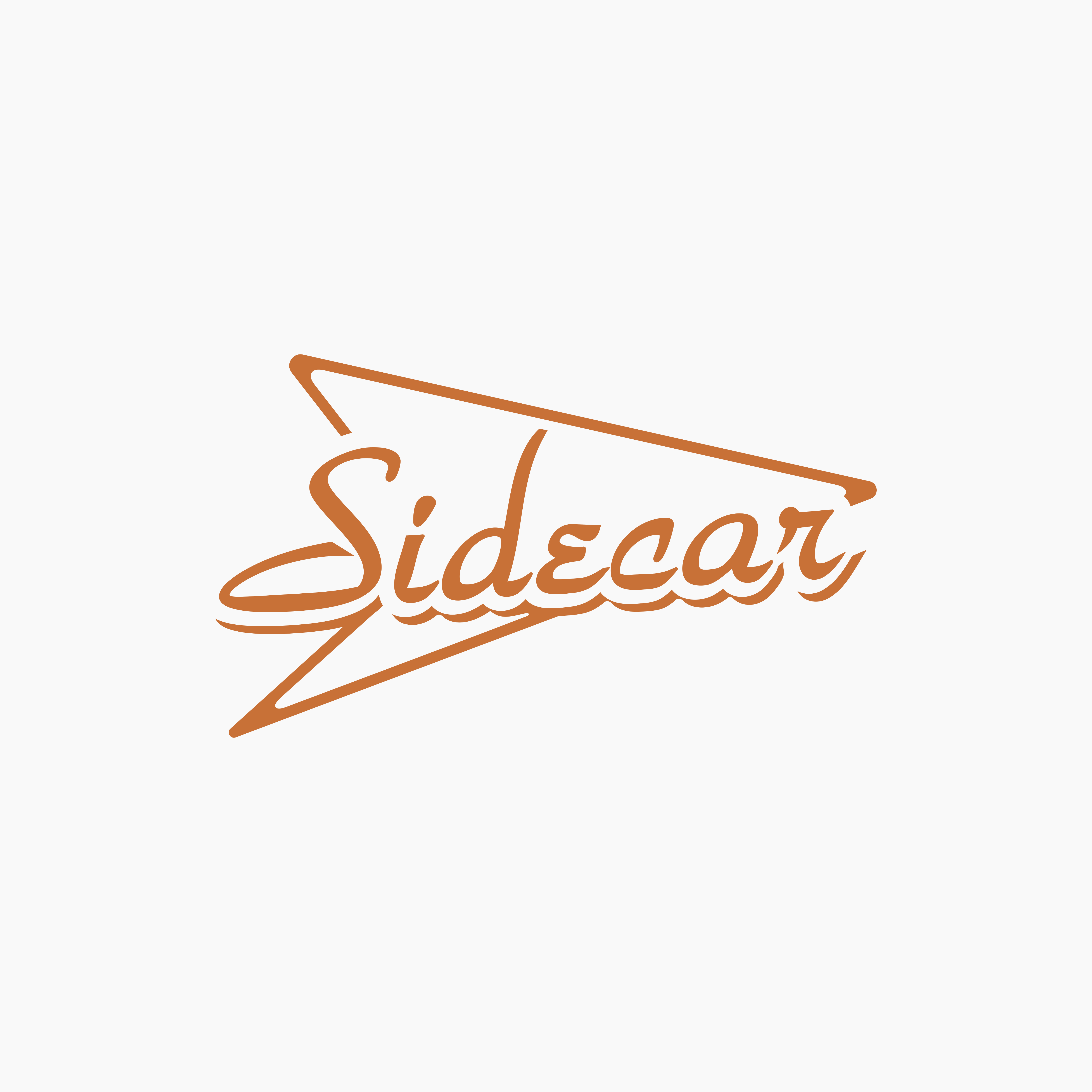 Logo Design by ramu 6 for this project | Design #33322606