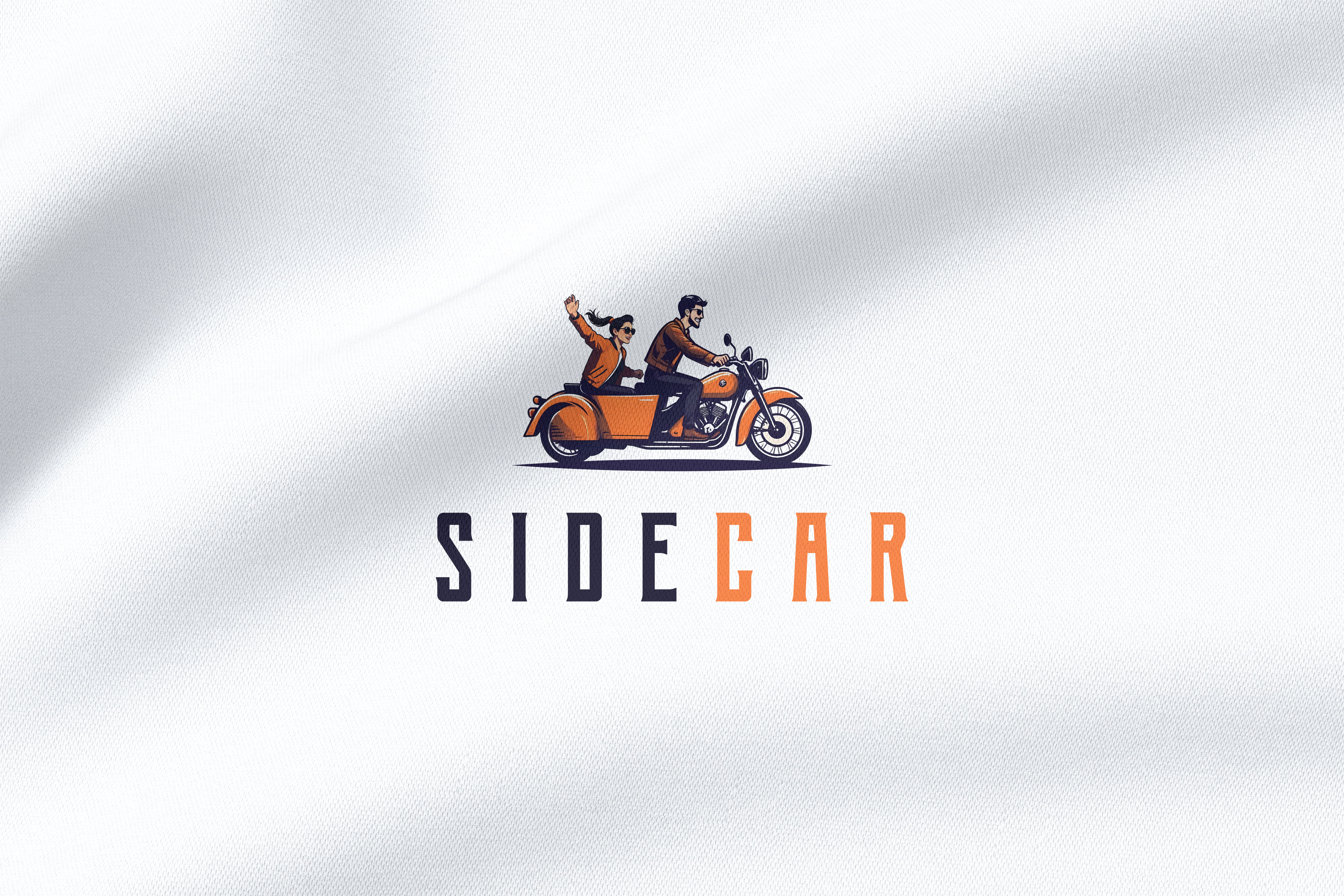 Diseño de Logo por fahis tanveer para este proyecto | Diseño: #33387160
