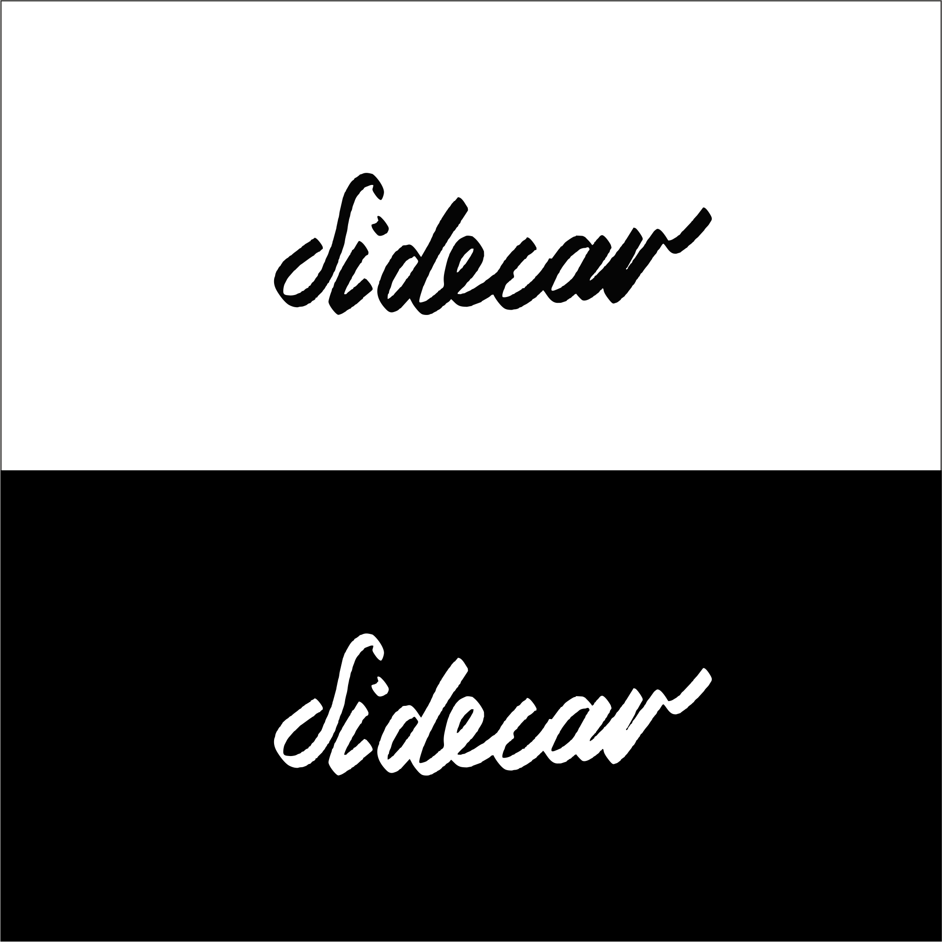 Diseño de Logo por Logo by Serhii para este proyecto | Diseño #33275040