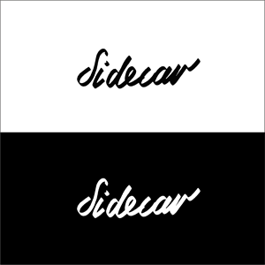 Diseño de Logo por Logo by Serhii para este proyecto | Diseño: #33275040