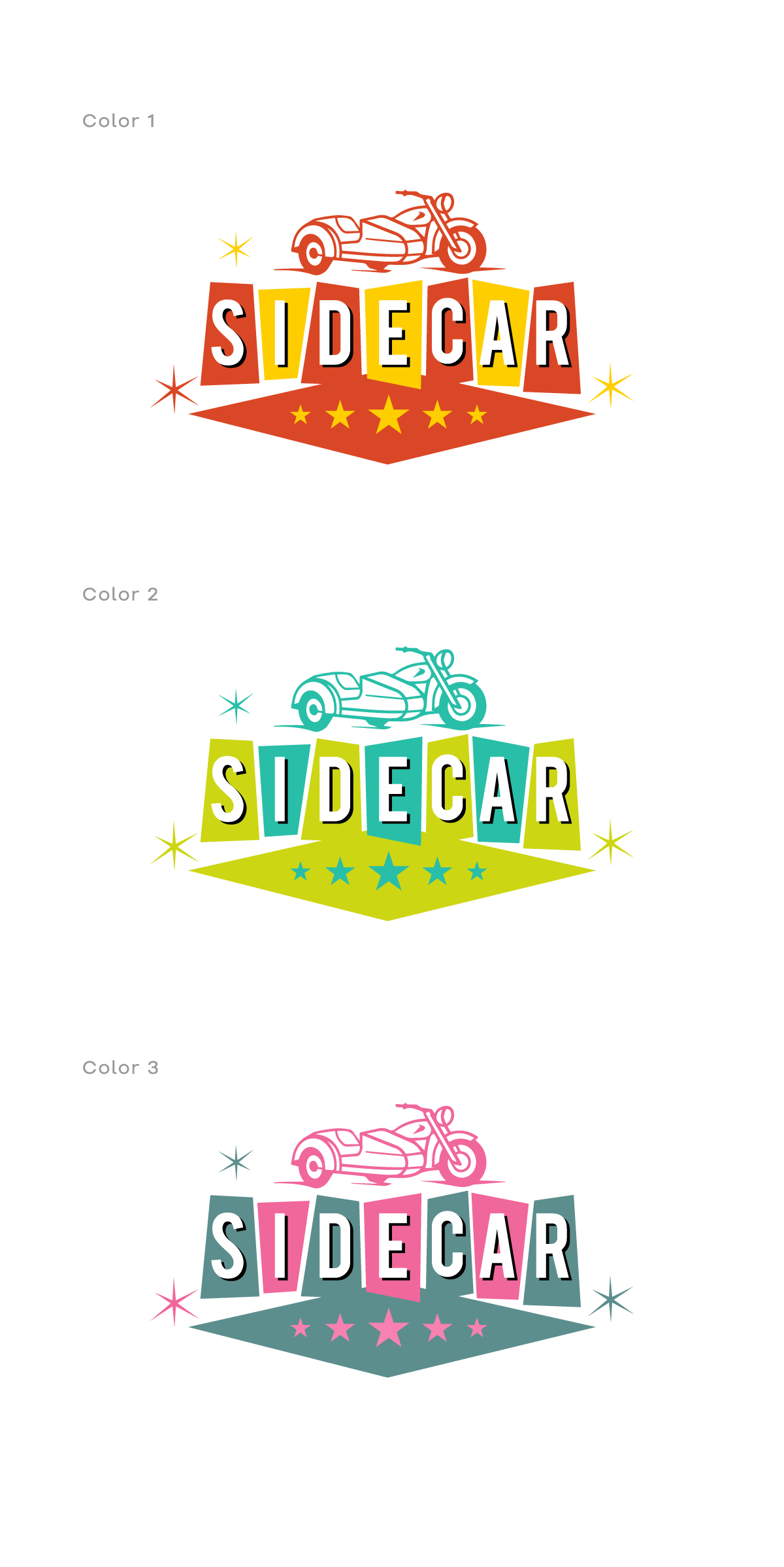 Logo Design by apik. for this project | Design #33283666