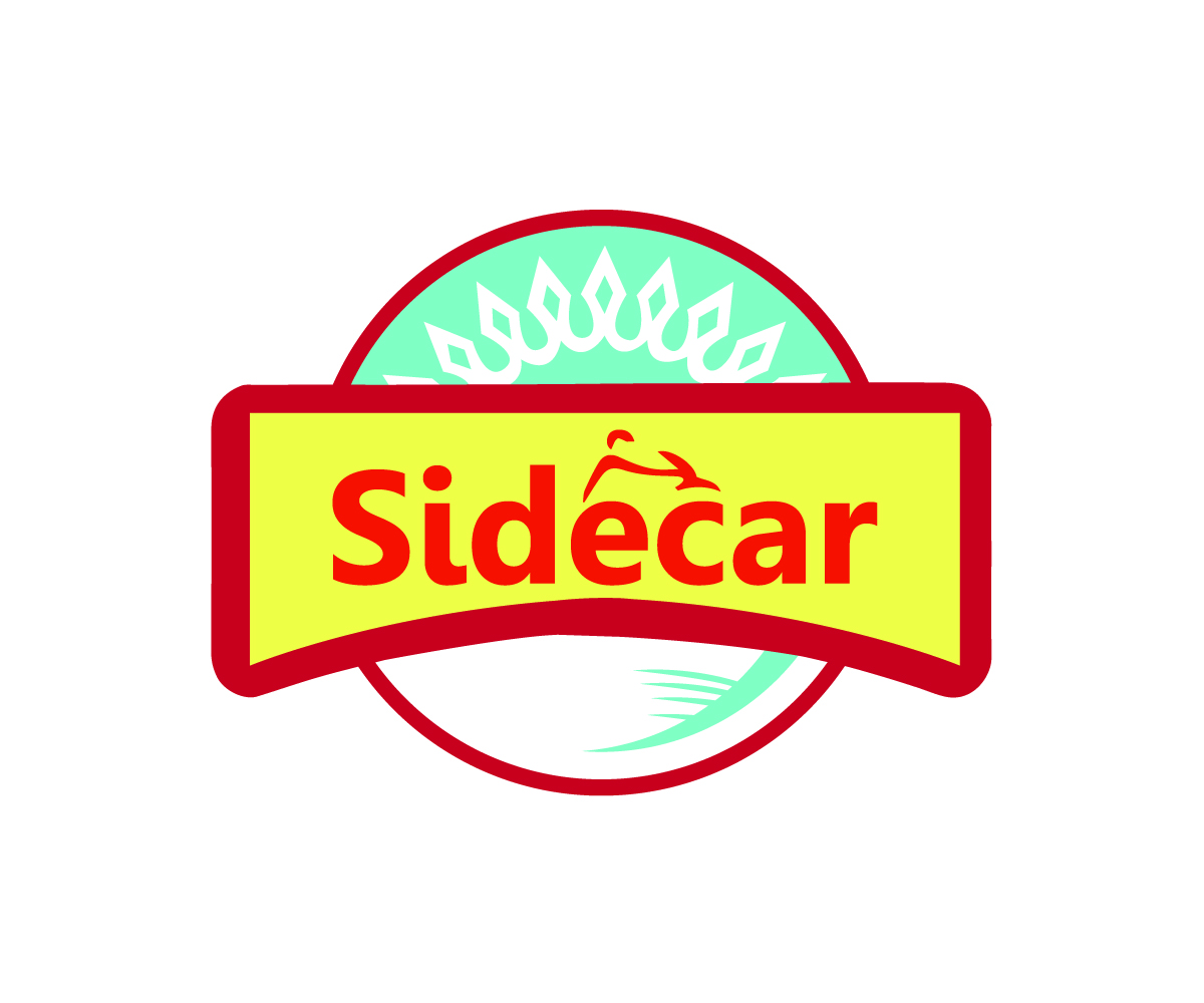 Diseño de Logo por Design Radz para este proyecto | Diseño #33329246