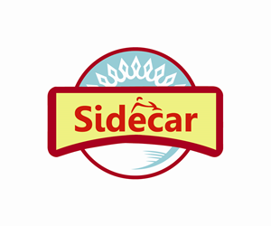 Diseño de Logo por Design Radz para este proyecto | Diseño: #33329246