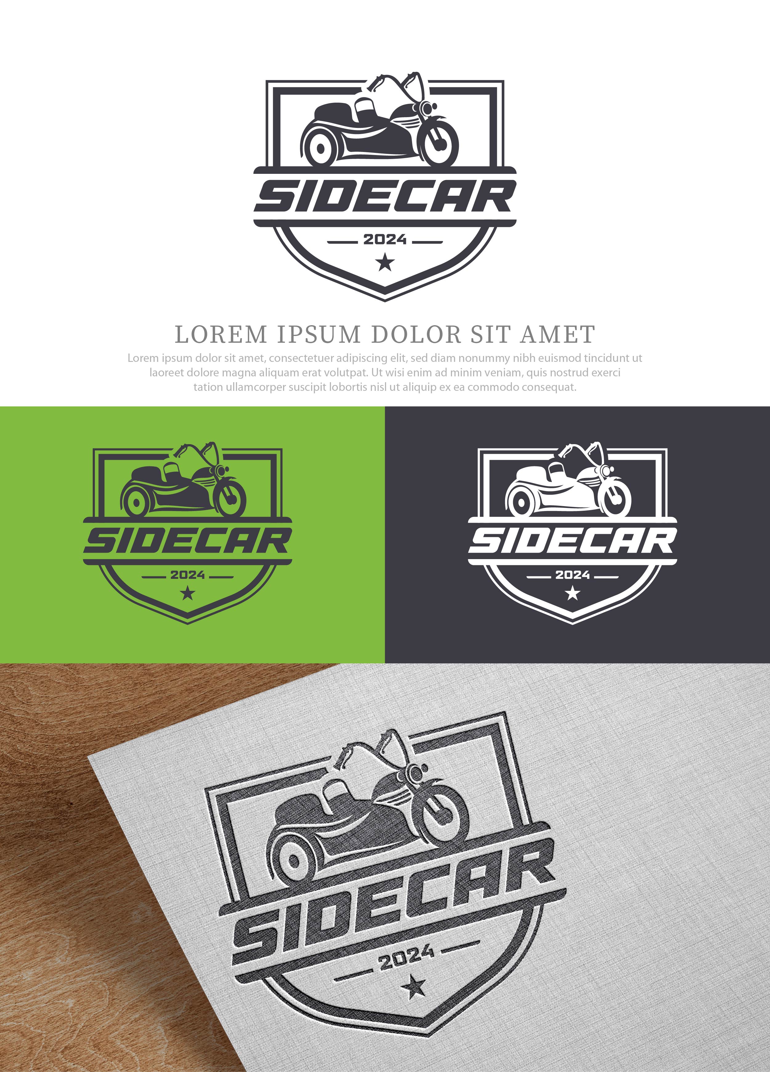 Diseño de Logo por NasarLogo para este proyecto | Diseño #33315314