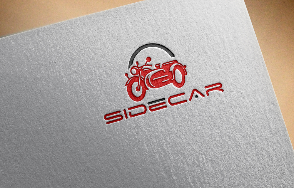 Logo Design by Shakil _ Creation for this project | Design #33265382