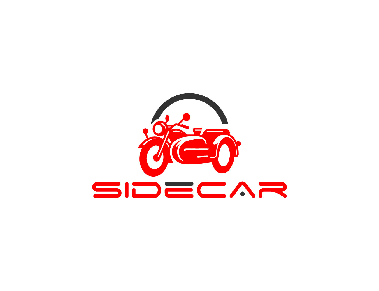 Diseño de Logo por Shakil _ Creation para este proyecto | Diseño #33265384