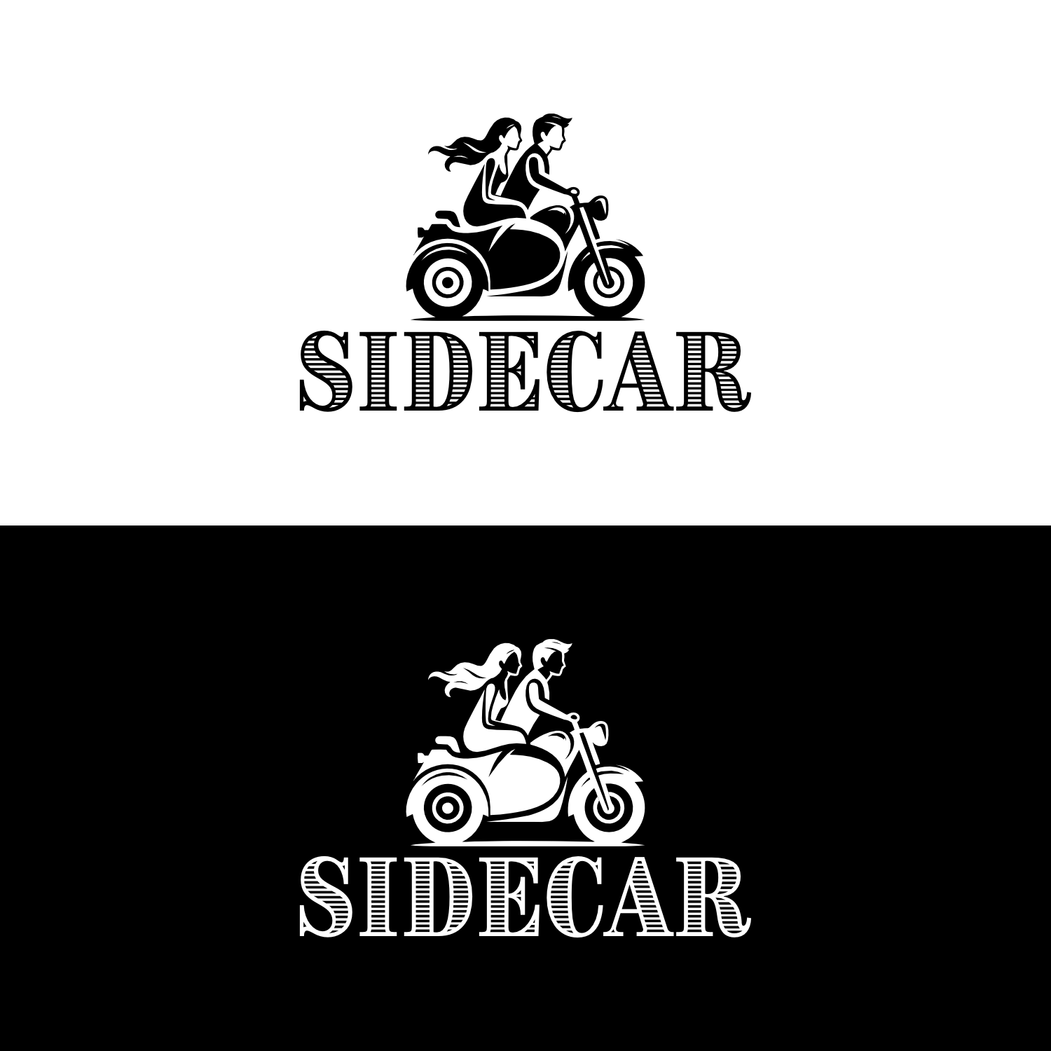 Design de Logo par Cah Ganteng pour ce projet | Design #33304106