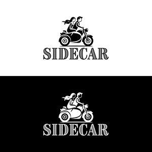 Logo Design by Cah Ganteng
