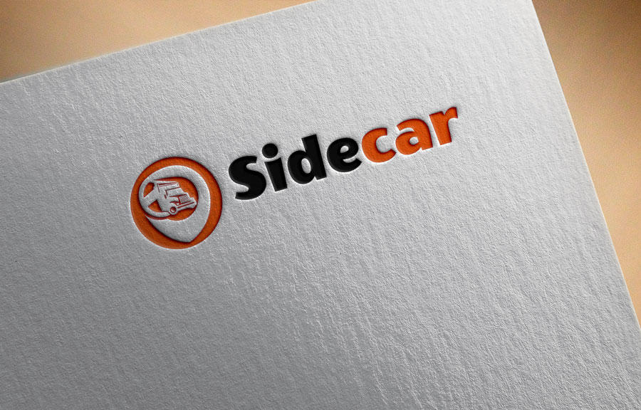 Logo Design by MVision for this project | Design #33269363