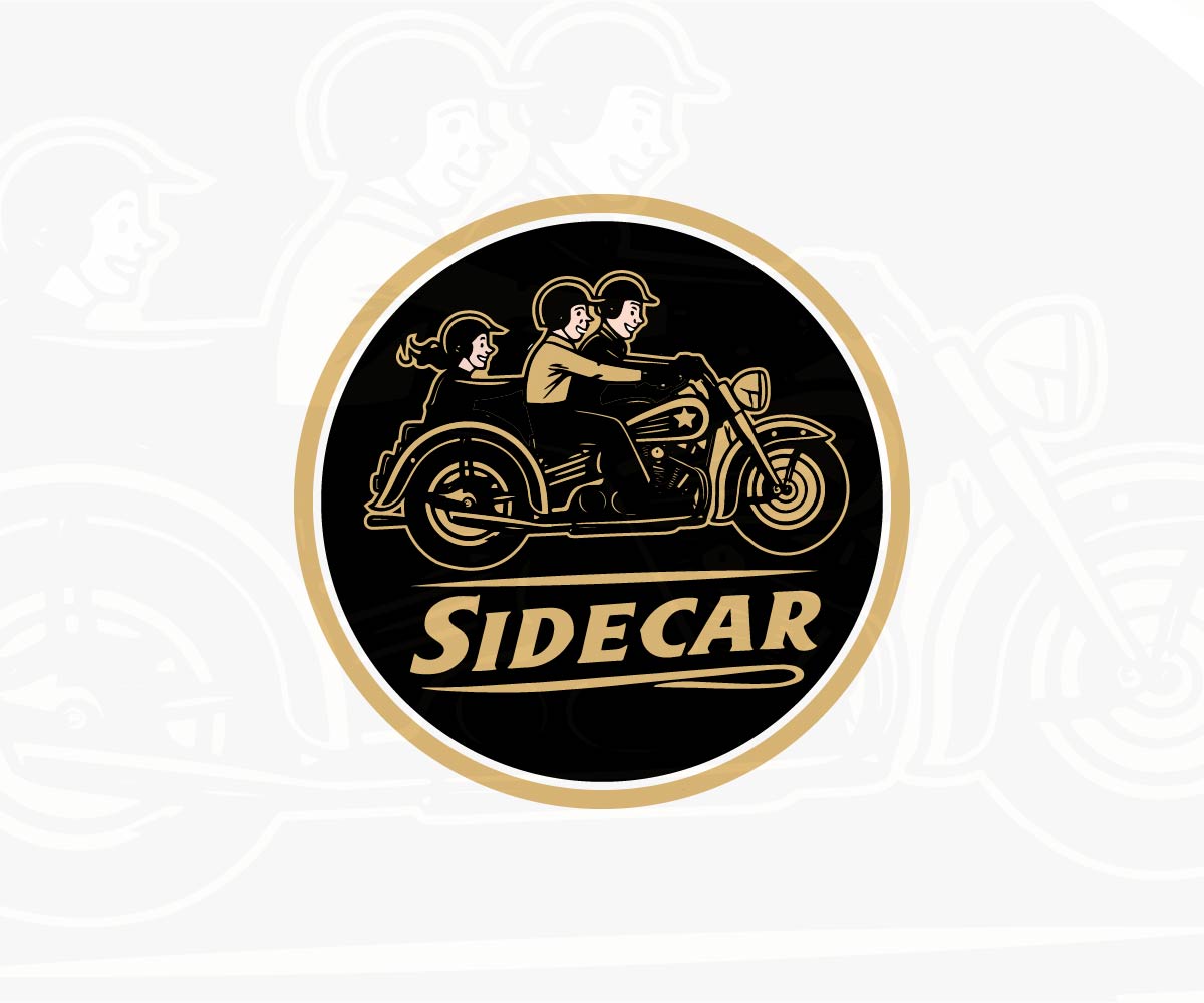 Logo Design by CreativeFeather for this project | Design #33297474