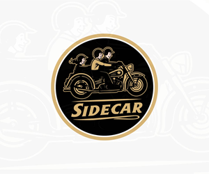Diseño de Logo por CreativeFeather para este proyecto | Diseño: #33297474
