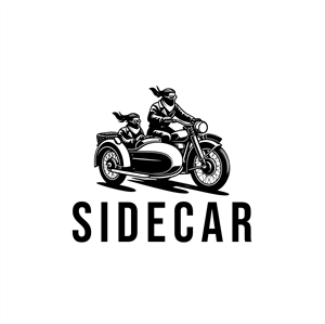 Diseño de Logo por Muhammadsaria para este proyecto | Diseño: #33276706