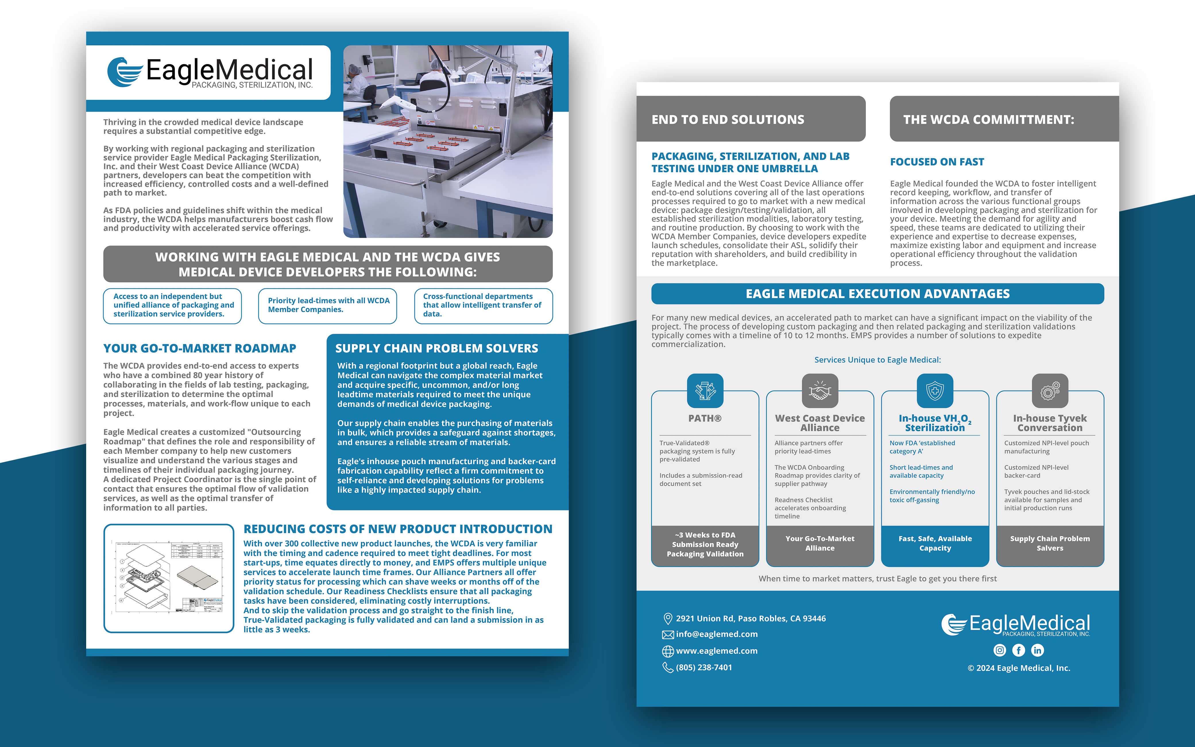 Flyer Design by Nightmist for this project | Design #33265962